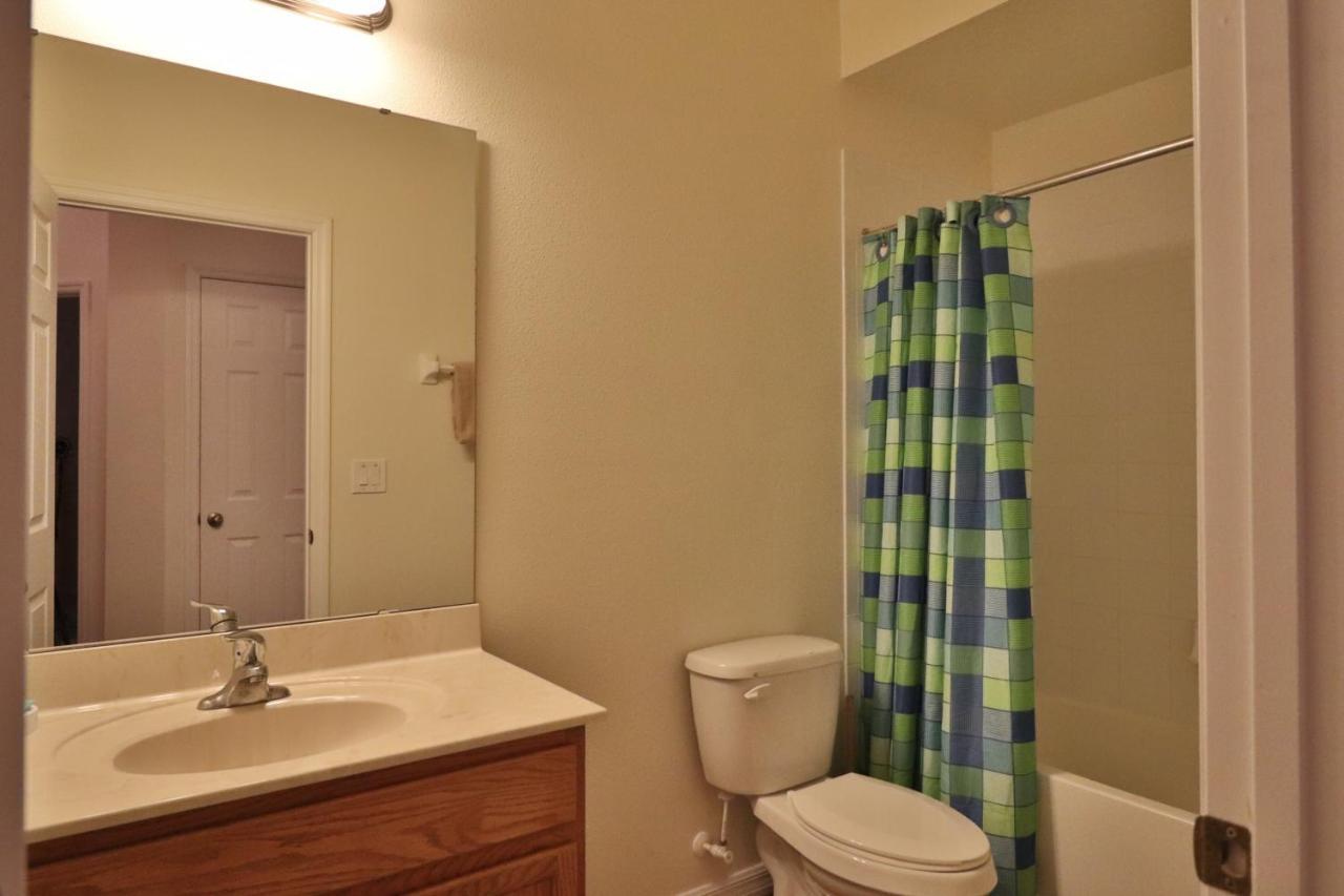762 Watersong Resort By Orlando Holiday Rental Homes Davenport Bagian luar foto