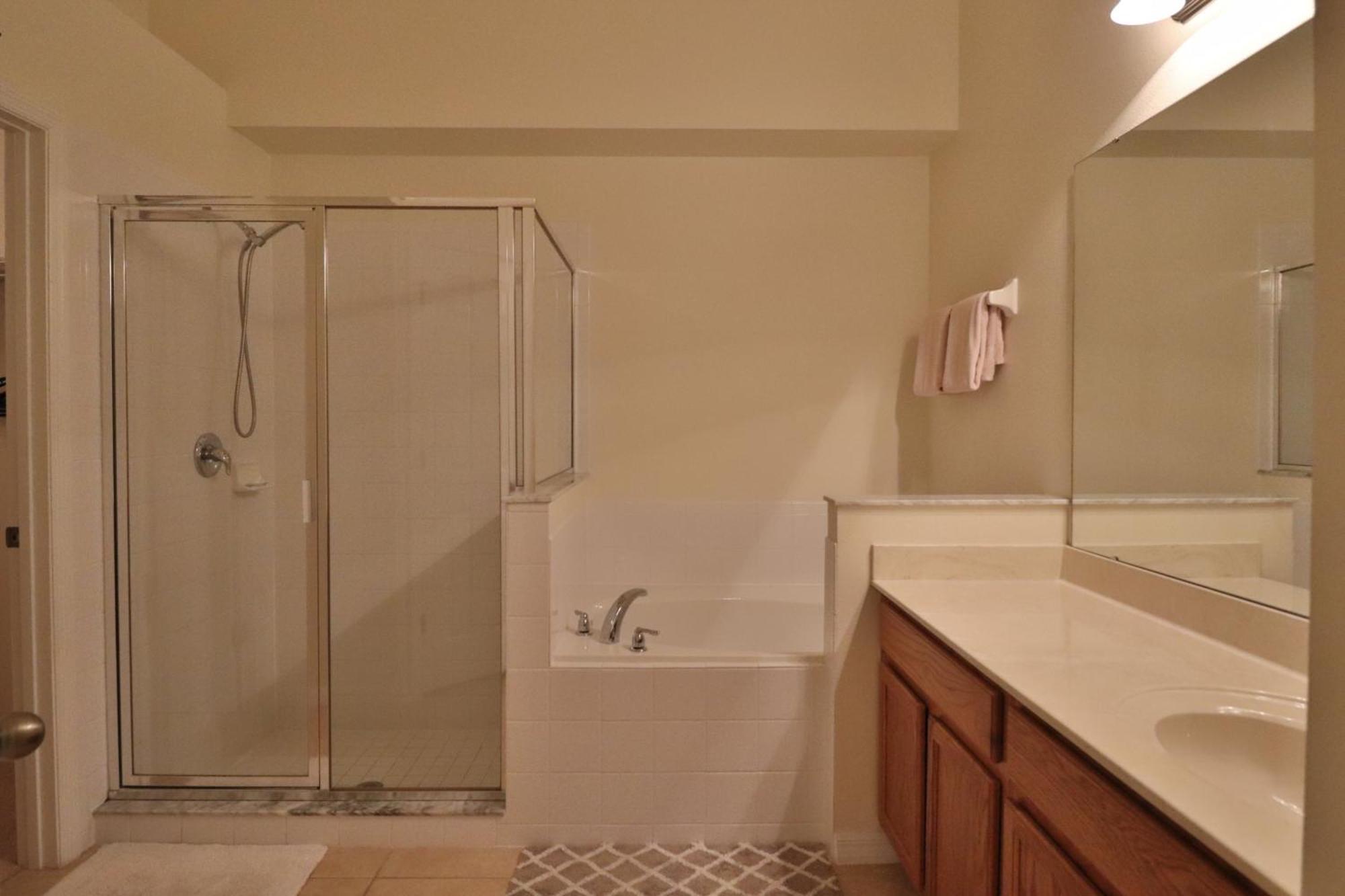 762 Watersong Resort By Orlando Holiday Rental Homes Davenport Bagian luar foto