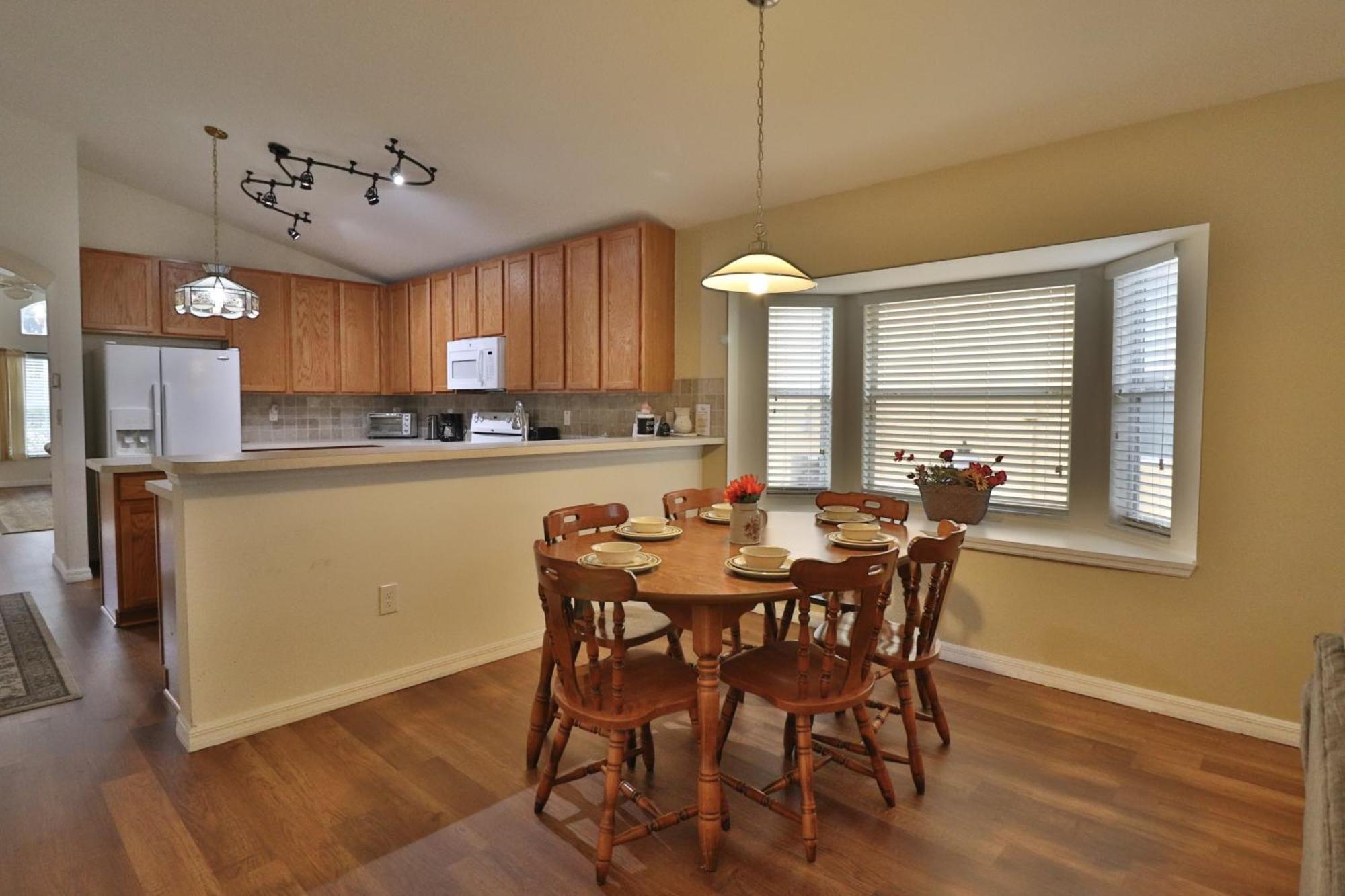 762 Watersong Resort By Orlando Holiday Rental Homes Davenport Bagian luar foto